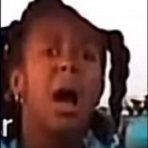 Meet your Posher, Chase